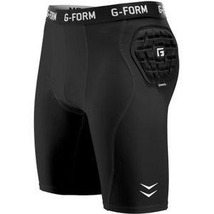 Korte G-Form Pro
