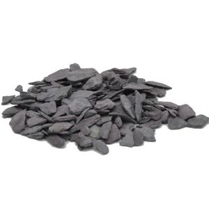 Violet Slate 15-30mm