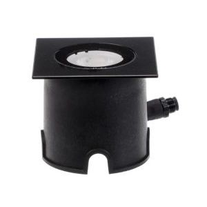 Sus Small Terra Square 2.5 24V