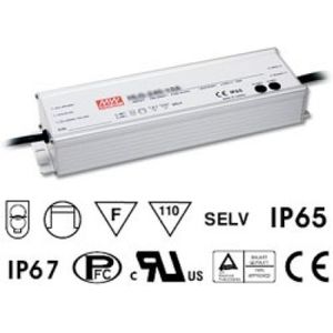 Sus Big One Oak - 24V