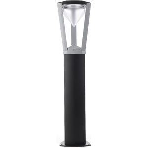 Sus Diamond - 24V 4 Watt