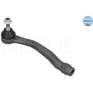 Spoorstangeind Dacia Meyle 16-16 020 0049