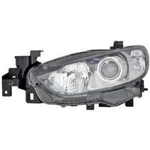 Koplamp Mazda Diederichs 5627081