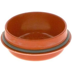 BOSCH - Stofkap - Stroomverdeler - MERCEDES-BENZ - 1 230 500 240 - 1191580088