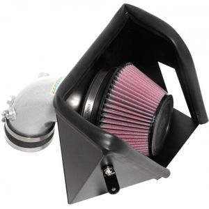 K&N Typhoonkit Kia Stinger 2.0 2018 (69-5320ts) Kia K&N 69-5320ts