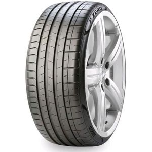 Pirelli P-Zero mo xl 255/35 R19 96Y