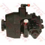 Hydraulische Pomp, Besturing (Prijs Excl. Borgbetaling .v.m. Retour Oude Pomp) Mercedes-Benz Trw Jpr161