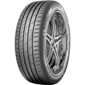 Kumho Ps71 215/55 R17 94W