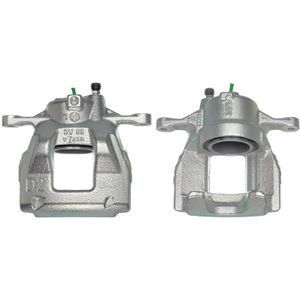 Remklauw Toyota Ate 24.3601-1769.5