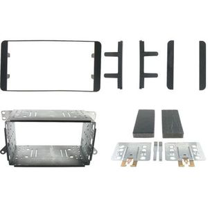 Dubbeldin Paneel Toyota Toyota Tcp 12.331300-10