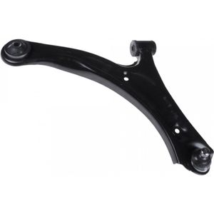 Draagarm Suzuki Blue Print Adk88628