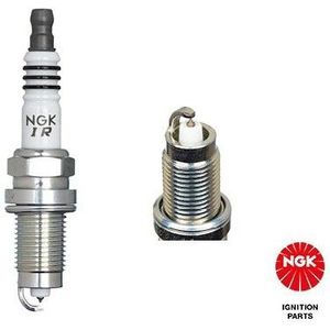 Bougie Seat, Skoda, Volkswagen Ngk Zfr5bix