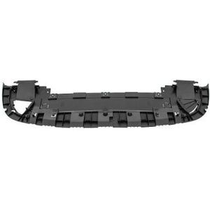 Motorruimte-Isolatie Fiat, Nissan, Opel, Renault Diederichs 1897064