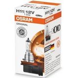 Osram Original 12V H11 55W