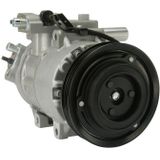 Bosch - 1 986 Ad1 297 - Compressor - Airconditioning - Kia