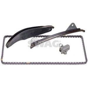 Kettingset Distributie Hyundai, Kia Swag 33107922