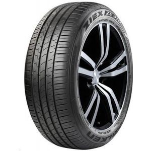 Falken Ze-310ec xl 225/45 R17 94W