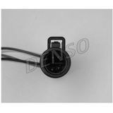 DENSO - DOX-2004 - Lambdasonde - Verwarmd - Direct Fit