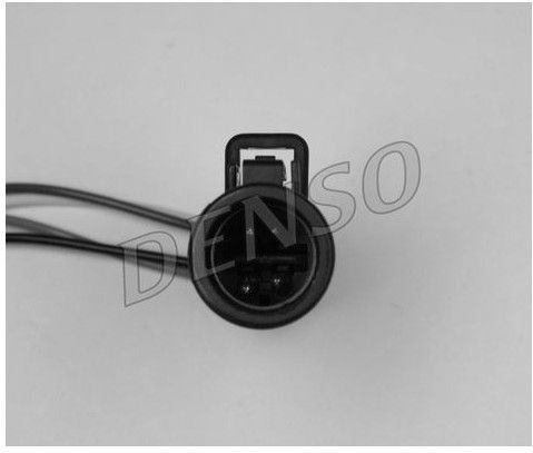 DENSO - DOX-2004 - Lambdasonde - Verwarmd - Direct Fit