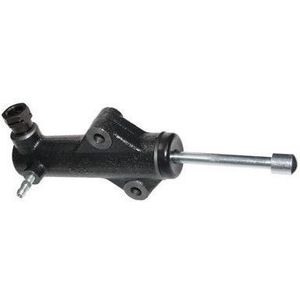 Hulpcilinder, Koppeling Fiat, Lancia Abs 51156