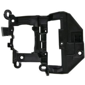 Koplamphouder Lexus Blic 6502-08-8168242p