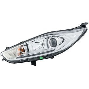 Koplamp Ford Hella 1ll 354 803-071