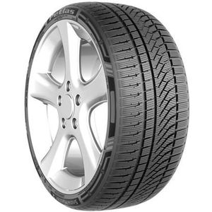 Petlas Snowmaster 2 Sport xl 205/50 R17 93V