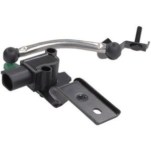 Sensor, Stelelement Koplamphoogteregeling Audi Blic 5420--0077106p