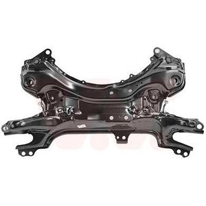 Hulpsteun/Aggregaatsteun Toyota Van Wezel 5405690