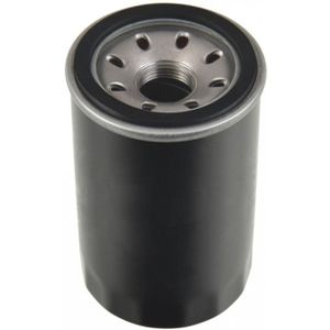 Oliefilter Alfa Romeo Febi 106373