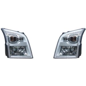 Koplamp Set Ford Magneti Marelli Set_1985962m