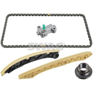 Kettingset Distributie Honda Swag 33107469