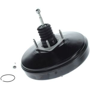 Bosch - Rembekrachtiger - Diameter 254 mm - Voor Opel - Bouwjaar 2006-2014