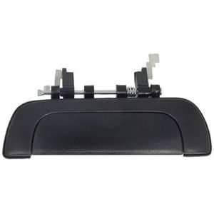 Portiergreep Buitenkant Suzuki Blic 6010-18-1363404p