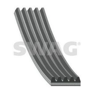 Multi V-Riem Volkswagen Swag 30928837