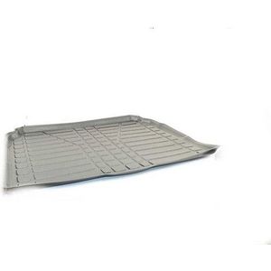 Kofferbakmat Passend Voor Opel Grandland / Grandland X 2017 Opel Bsg Bsg 65-935-015