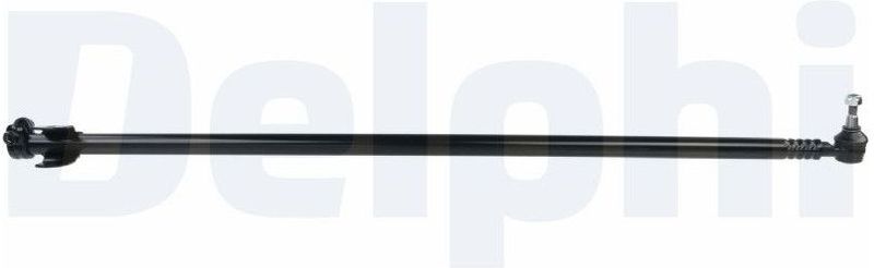 Verbindingsbalk (R) Land Rover Delphi Ta1925