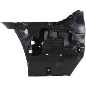 Bmw - Blic 6508-06-0067933p - Houder - Bumper - Kunststof - Links voor