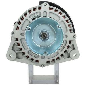 Dynamo Ford 120a Ford Plusline 595.549.120.020