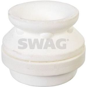 Aanslagrubber Chevrolet, Opel, Vauxhall Swag 33100251