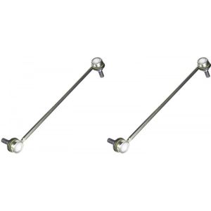 Stabilisatorstang Set Audi, Cupra, Seat, Skoda, Volkswagen Trw Set_Jts483_X2