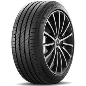 Michelin E Primacy xl 225/50 R17 98V