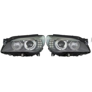 Koplamp Set Bmw Hella Set_1zs 354 690-011