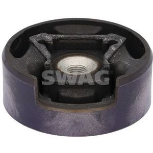 Houder, Motorophanging Audi, Volkswagen Swag 33110845