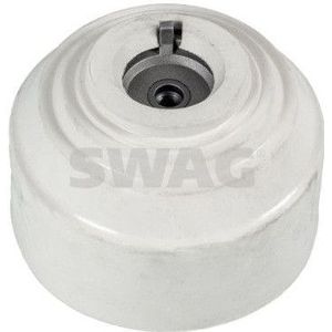 Motorsteun Mercedes-Benz Swag 10130089