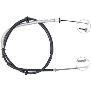 Handremkabel Fiat Abs K19975