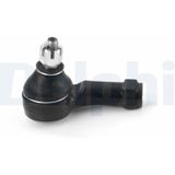 Hyundai - Spoorstangeind - TA3415 - Vooras Links - M14 x 1.5