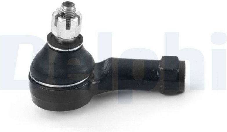 Hyundai - Spoorstangeind - TA3415 - Vooras Links - M14 x 1.5