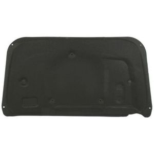 Motorruimte-Isolatie Lexus Blic 6804-00-8171290p