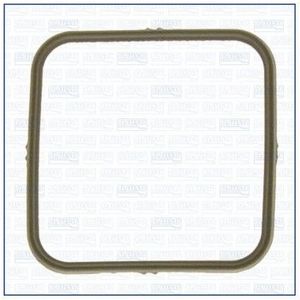 Pakking, Thermostaathuis Bmw Ajusa 01040300